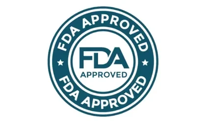 Lungora FDA disclosure